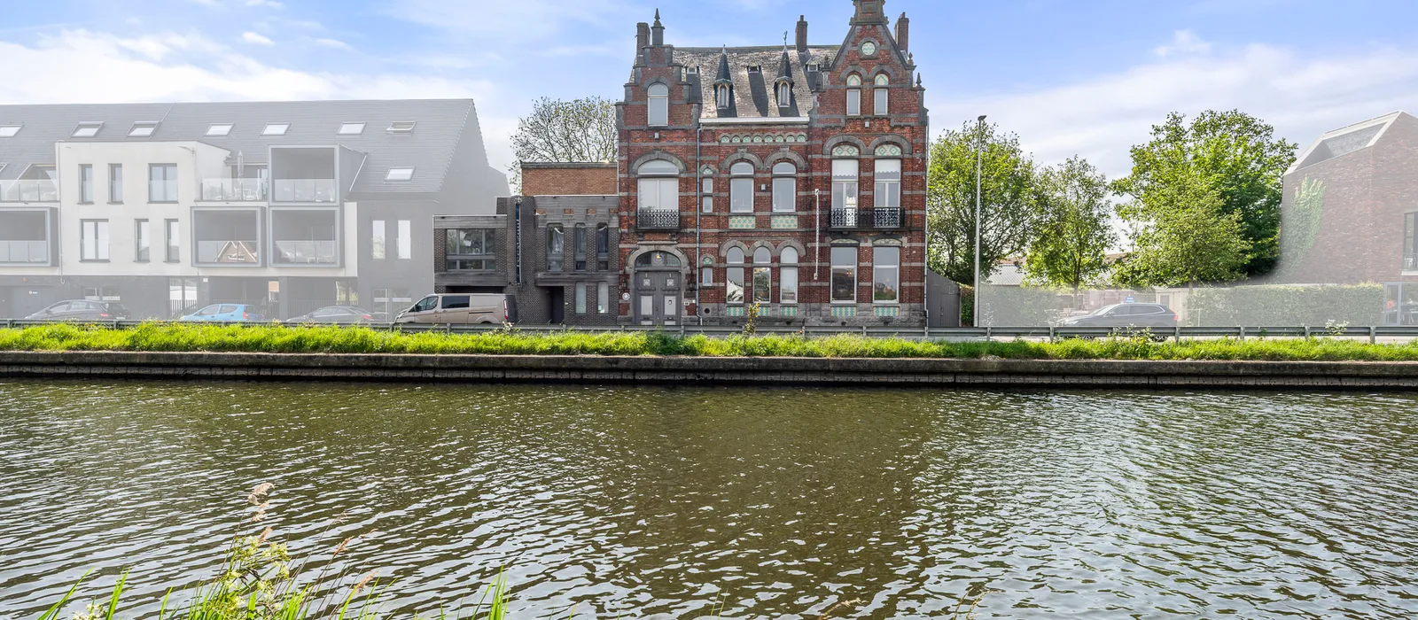1741353183-2024-05-11 Immo Francois Salons Provoost (46 van 46)